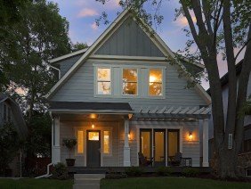 Hart's Design Residential Architecture - Photo 2