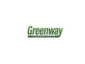 Greenway Technologies - Photo 0