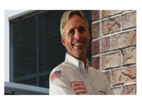 Steve's Plumbing & Heating - Photo 1