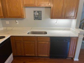 Integrity Home Pro Siding, Roofing, and Remodeling - Photo 6