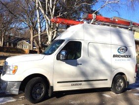 Brichacek Electric - Photo 0