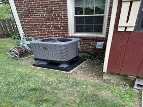 HVAC Ecology - Photo 3
