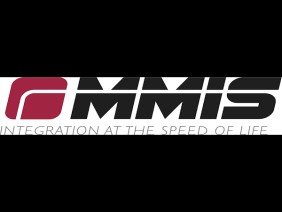 MMIS - Photo -1