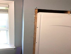 Patriot Drywall & Plastering - Photo 3