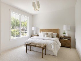 The Time 4 Design - Interior Design and Home Staging - Photo 3