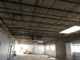 M&V Demolition, LLC - Photo -1