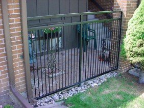 Wyoming Steel Fe & Inc - Photo 3