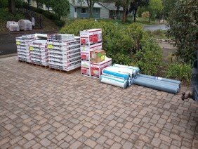 Pro Custom Builders & Roofing - Photo 3
