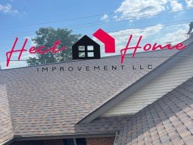 Hect Home Improvement LLC - Photo 6