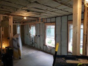 Spray Right Foam - Photo 0