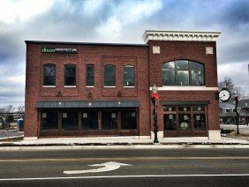 Dixon Architecture - Photo 1