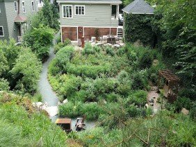 Wellnesscapes Design - Photo 5