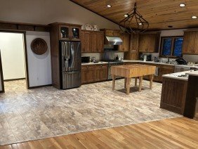 J.C. Jacobs Carpet One Floor & Home - Photo 2