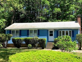 FRG Contractor Corporation - Photo 2