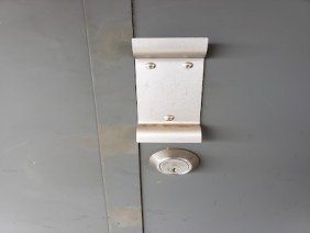 Arizona Door Service LLC www.azdoor.com - Photo 0