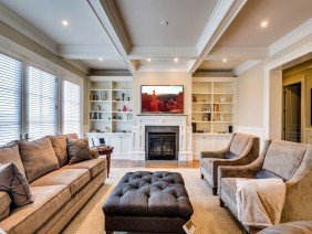 Kenwood Builders - Photo 0