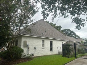 Parish Construction & Roofing LLC - Photo 6