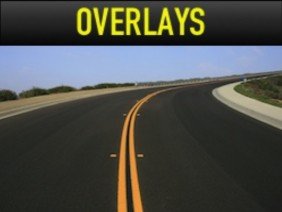 Morgan Pavement - Photo 2