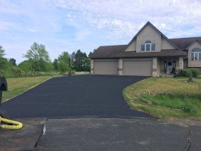 Rodewald Contracting - Photo 2
