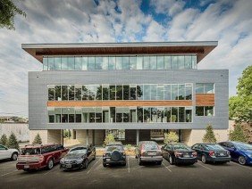 Plano-Coudon Construction - Photo 0