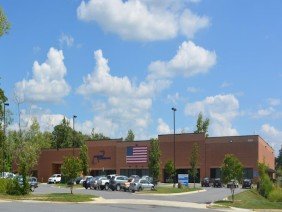 Genesis Engineering Solutions, Inc. Headquarters - Photo 0