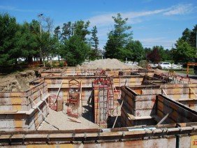 Southeastern Foundation Inc. - Photo 2