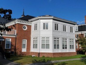 CertaPro Painters of Lexington/Concord, MA - Photo 1