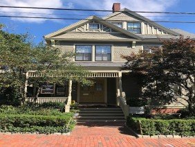 Sam Kachmar Architects - Photo 5