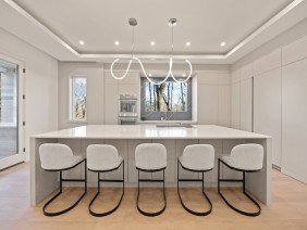 Arco Homes - Photo 4