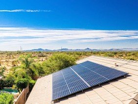 Valley Voltage LLC - Photo 1
