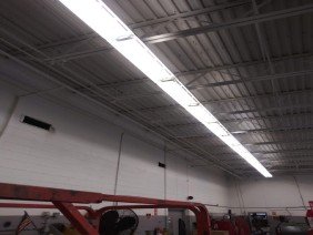 Rpm Electrical Company ⚡️?? - Photo 2