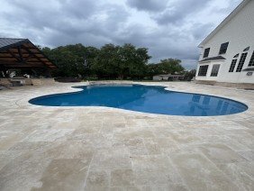 Mayas Stone Masonry LLC - Photo -1