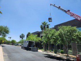 Four Seasons Home Services - Cave Creek, AZ - Photo 3