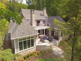 Mapleridge Construction - Photo 4