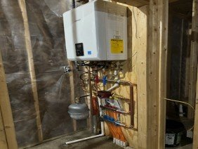 TruTemp Heating and Cooling LLC - Photo 1