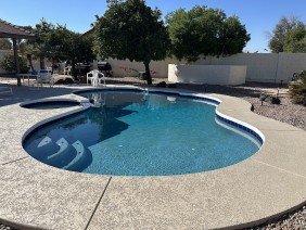 Prado & Sons Inc. - Photo -1