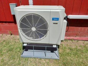 Esser Plumbing & Heating Inc - Photo 5