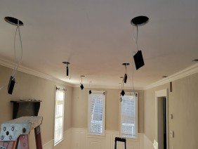 Worcester Electrician - Photo 5