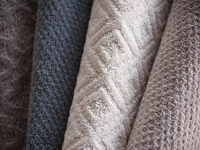 Boston Floor Covering - Photo 3