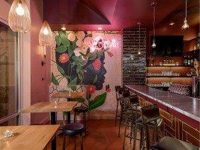 Green Owl Design - Photo 4