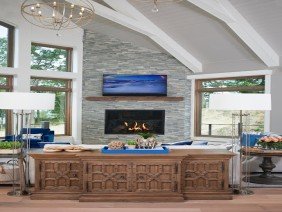 Fuchsia Design - Photo 3