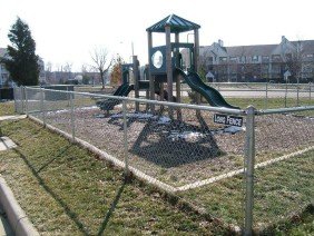 Long Fence - Photo 3