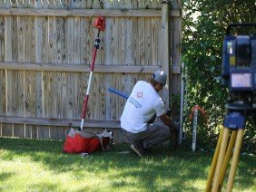 Unger Surveying & Construction - Photo 1