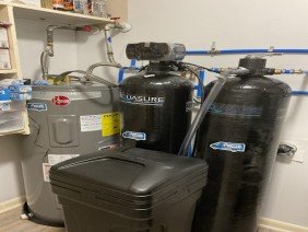 Benjamin Franklin Plumbing - Photo -1