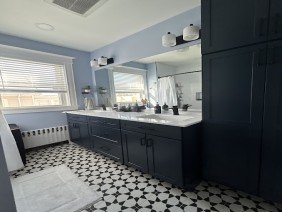 Remodeling Boston - Photo 1