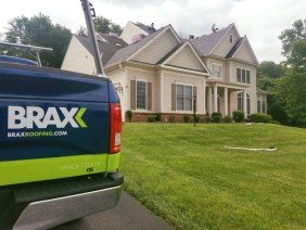 BRAX Roofing - Photo 0