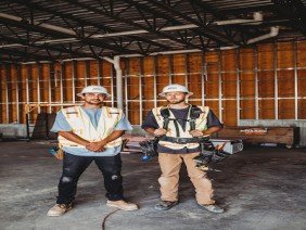 Modern Electric Co - Photo 0