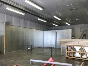 Refrigeration & Mechanical Services LLC - Photo 3