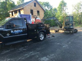 Robert J. DeLuca Inc. - Photo 1