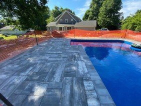 Beyond Construction Masonry - Photo 5